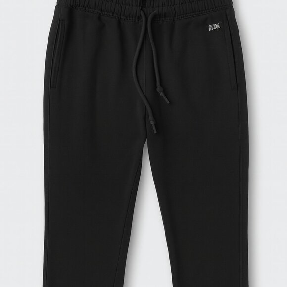 PINK-Relay Knit Jogger Pants-XS | PINK by Victoria’s Secret Loungewear-A088 - Picture 1 of 6